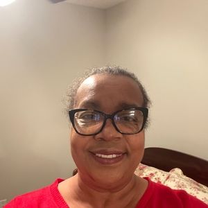 Meet your Posher, Billene